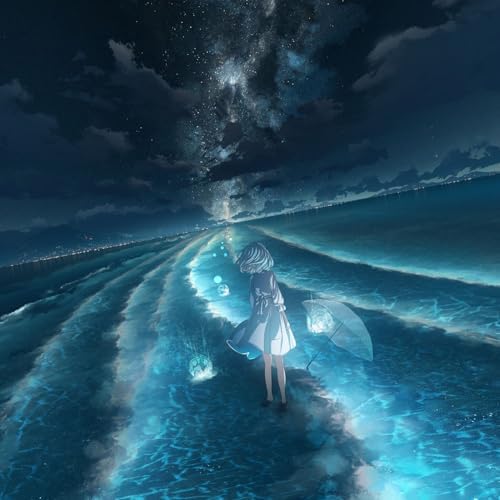 ロクデナシバス En__4YmVcAIdYM6.jpg